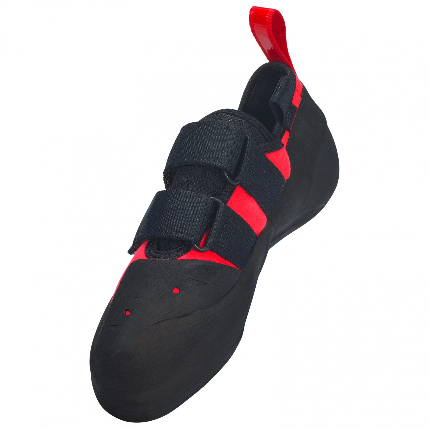 UnParallel - Up Rise VCS LV - Climbing Shoes 4 UnParallel - Up Rise VCS LV - Climbing Shoes - Image 2