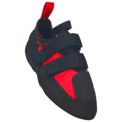 UnParallel - Up Rise VCS LV - Climbing Shoes 10 UnParallel - Up Rise VCS LV - Climbing Shoes -Outdoor Climbing Equipment Shop unparallel up rise vcs lv climbing shoes detail 3