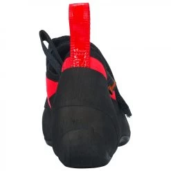 UnParallel - Up Rise VCS LV - Climbing Shoes 11 UnParallel - Up Rise VCS LV - Climbing Shoes -Outdoor Climbing Equipment Shop unparallel up rise vcs lv climbing shoes detail 4