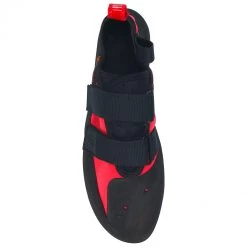 UnParallel - Up Rise VCS LV - Climbing Shoes 12 UnParallel - Up Rise VCS LV - Climbing Shoes -Outdoor Climbing Equipment Shop unparallel up rise vcs lv climbing shoes detail 5