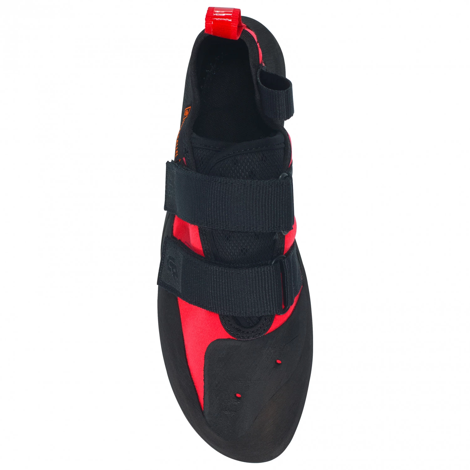 UnParallel - Up Rise VCS LV - Climbing Shoes 7 UnParallel - Up Rise VCS LV - Climbing Shoes - Image 5