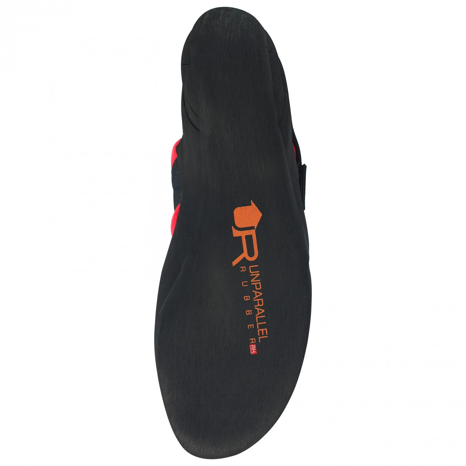 UnParallel - Up Rise VCS LV - Climbing Shoes 8 UnParallel - Up Rise VCS LV - Climbing Shoes - Image 6