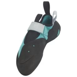 UnParallel - Women's TN Pro LV - Climbing Shoes 9 UnParallel - Women's TN Pro LV - Climbing Shoes -Outdoor Climbing Equipment Shop unparallel womens tn pro lv climbing shoes detail 2