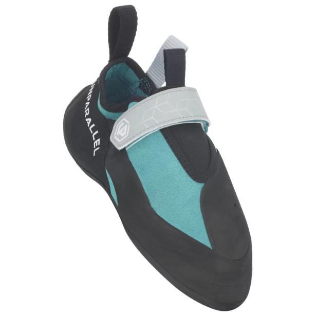 UnParallel - Women's TN Pro LV - Climbing Shoes 5 UnParallel - Women's TN Pro LV - Climbing Shoes - Image 3