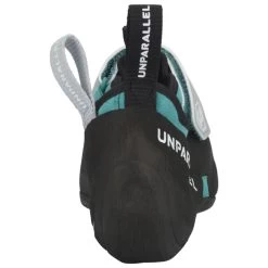 UnParallel - Women's TN Pro LV - Climbing Shoes 11 UnParallel - Women's TN Pro LV - Climbing Shoes -Outdoor Climbing Equipment Shop unparallel womens tn pro lv climbing shoes detail 4