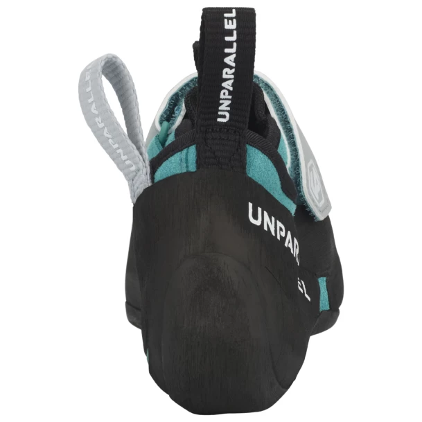 UnParallel - Women's TN Pro LV - Climbing Shoes 6 UnParallel - Women's TN Pro LV - Climbing Shoes - Image 4