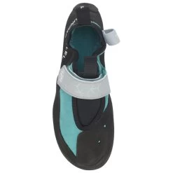 UnParallel - Women's TN Pro LV - Climbing Shoes 12 UnParallel - Women's TN Pro LV - Climbing Shoes -Outdoor Climbing Equipment Shop unparallel womens tn pro lv climbing shoes detail 5