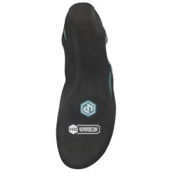 UnParallel - Women's TN Pro LV - Climbing Shoes 13 UnParallel - Women's TN Pro LV - Climbing Shoes -Outdoor Climbing Equipment Shop unparallel womens tn pro lv climbing shoes detail 6