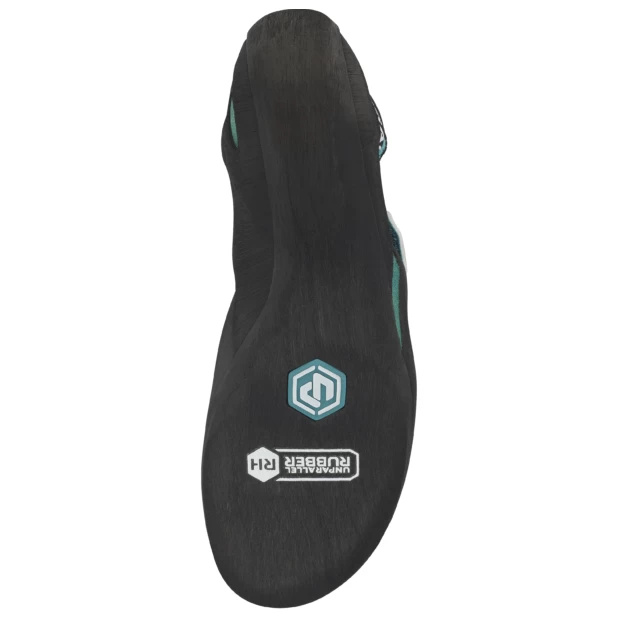 UnParallel - Women's TN Pro LV - Climbing Shoes 8 UnParallel - Women's TN Pro LV - Climbing Shoes - Image 6