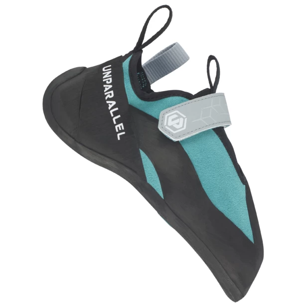 UnParallel - Women's TN Pro LV - Climbing Shoes 3 UnParallel - Women's TN Pro LV - Climbing Shoes