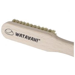 Wataaah - Big Brushy Bergfreunde Edition - Bouldering Brush -Outdoor Climbing Equipment Shop wataaah big brushy bergfreunde edition bouldering brush detail 4