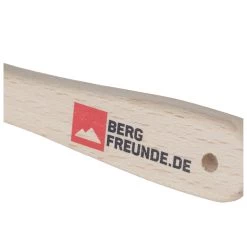 Wataaah - Big Brushy Bergfreunde Edition - Bouldering Brush -Outdoor Climbing Equipment Shop wataaah big brushy bergfreunde edition bouldering brush detail 5