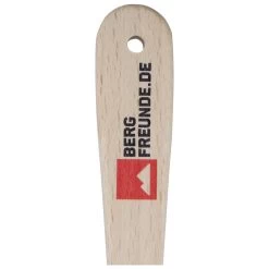 Wataaah - Big Brushy Bergfreunde Edition - Bouldering Brush -Outdoor Climbing Equipment Shop wataaah big brushy bergfreunde edition bouldering brush detail 6