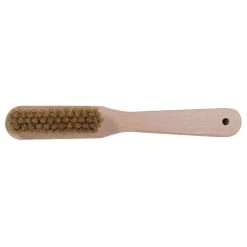 Wataaah - Big Brushy Deluxe - Bouldering Brush 8 Wataaah - Big Brushy Deluxe - Bouldering Brush -Outdoor Climbing Equipment Shop wataaah big brushy deluxe bouldering brush detail 3