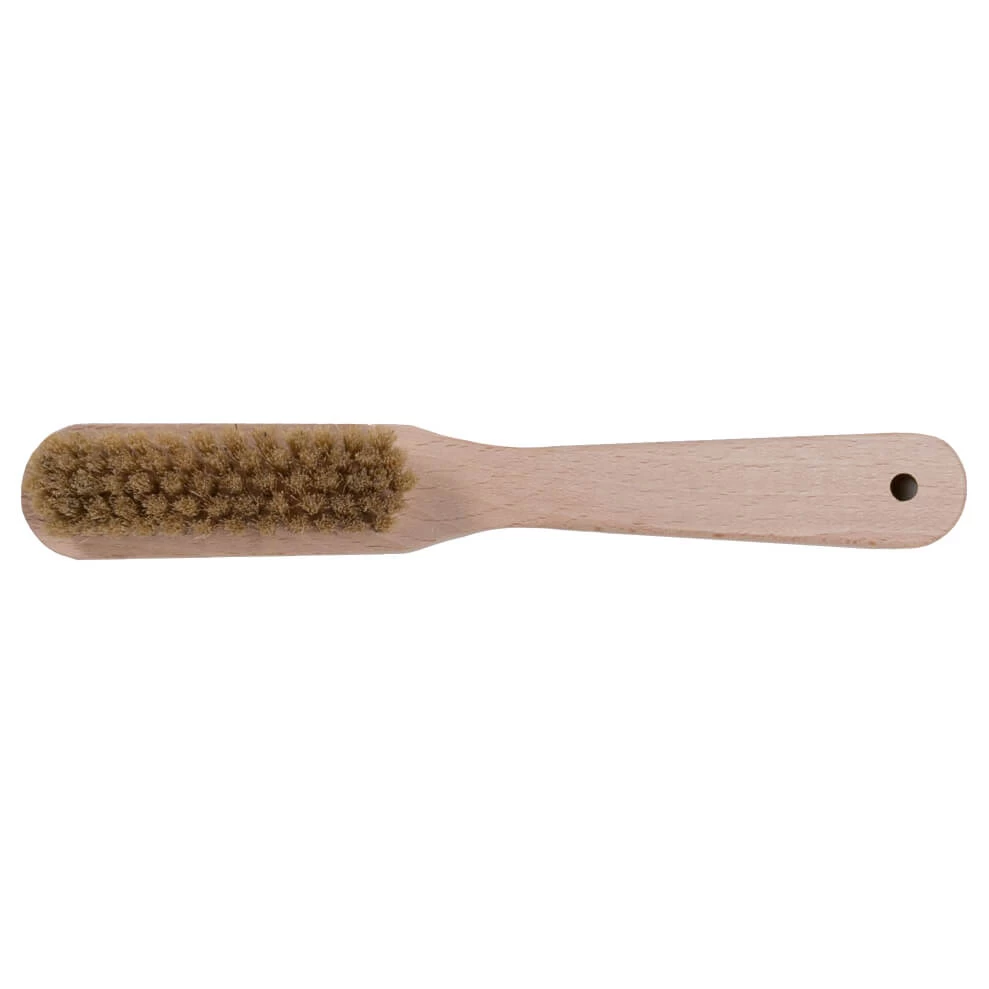 Wataaah - Big Brushy Deluxe - Bouldering Brush 5 Wataaah - Big Brushy Deluxe - Bouldering Brush - Image 3