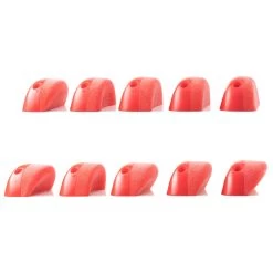 Wataaah - Dojo 3 - Climbing Holds 8 Wataaah - Dojo 3 - Climbing Holds -Outdoor Climbing Equipment Shop wataaah dojo 3 climbing holds detail 3