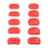 Wataaah - Dojo 4 - Climbing Holds -Outdoor Climbing Equipment Shop wataaah dojo 4 climbing holds
