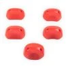 Wataaah - Dojo 5 - Climbing Holds -Outdoor Climbing Equipment Shop wataaah dojo 5 climbing holds
