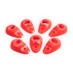 Wataaah - Dojo 6 - Climbing Holds 7 Wataaah - Dojo 6 - Climbing Holds -Outdoor Climbing Equipment Shop wataaah dojo 6 climbing holds detail 3