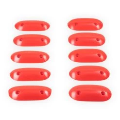 Wataaah - Dojo1 - Climbing Holds