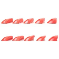 Wataaah - Dojo1 - Climbing Holds 8 Wataaah - Dojo1 - Climbing Holds -Outdoor Climbing Equipment Shop wataaah dojo1 climbing holds detail 3