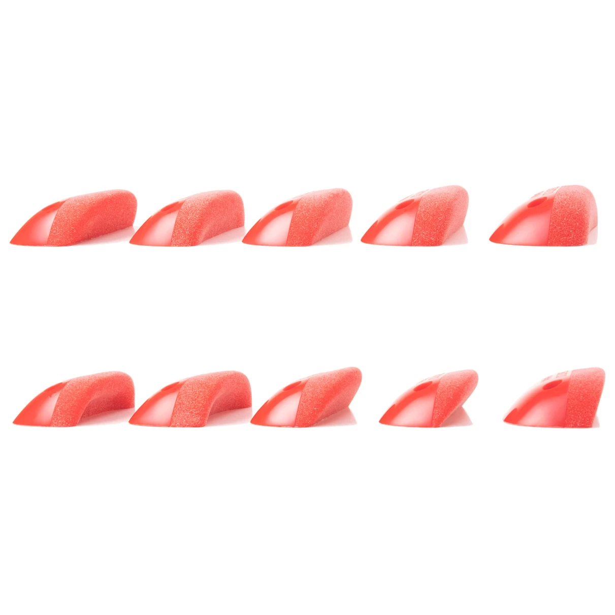 Wataaah - Dojo1 - Climbing Holds 5 Wataaah - Dojo1 - Climbing Holds - Image 3