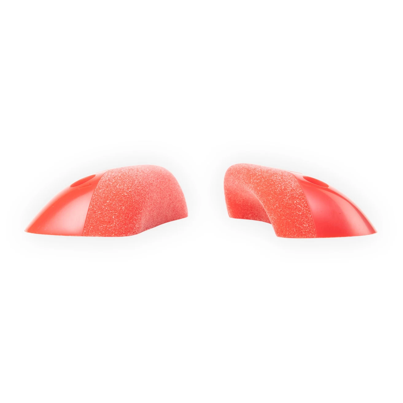 Wataaah - Dojo1 - Climbing Holds 6 Wataaah - Dojo1 - Climbing Holds - Image 4