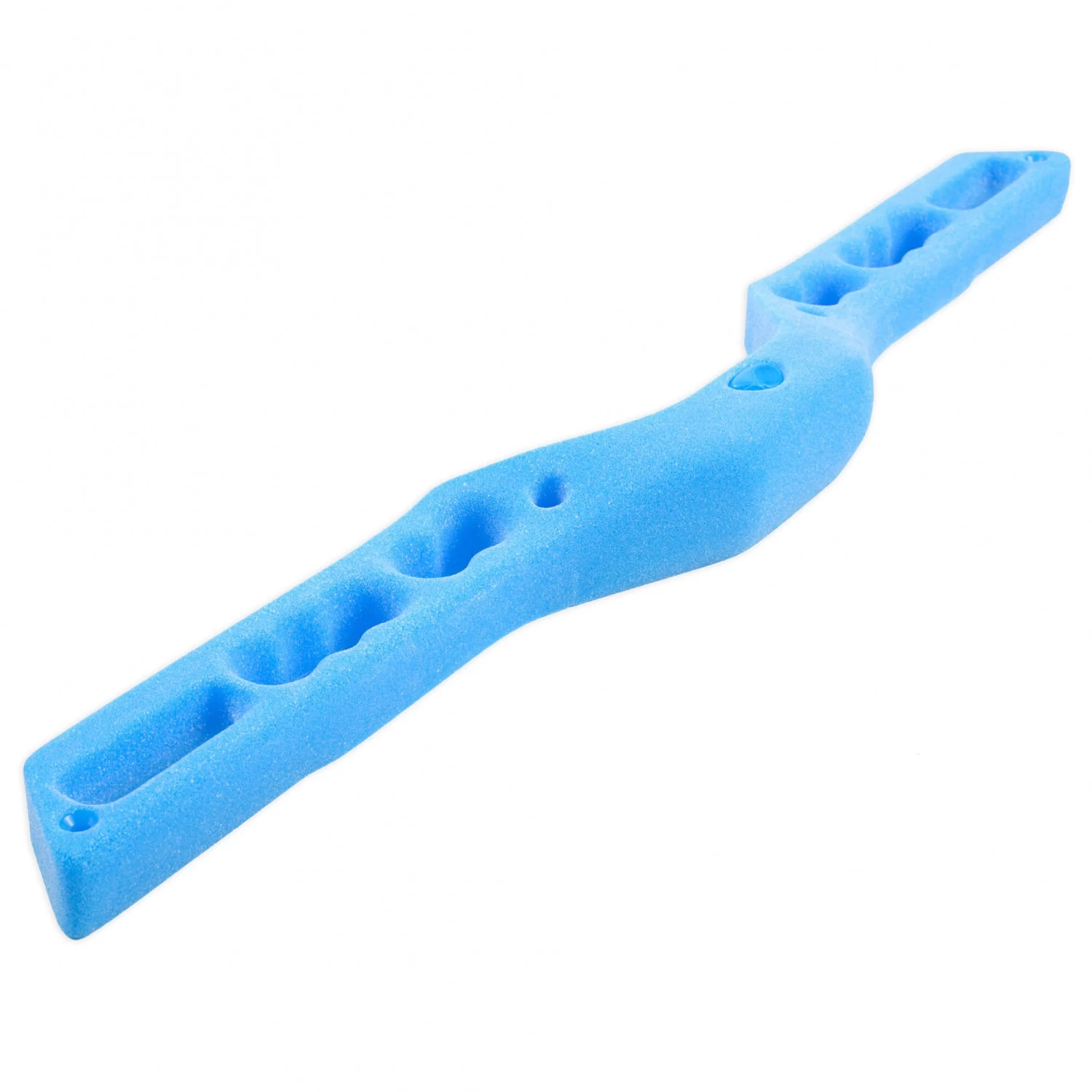 Wataaah - Kurt - Training Board 4 Wataaah - Kurt - Training Board - Image 2