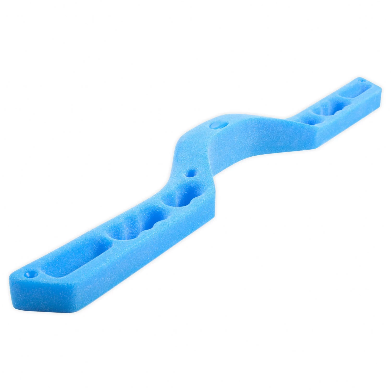 Wataaah - Kurt - Training Board 3 Wataaah - Kurt - Training Board