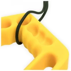 Wataaah - Ronin Double - Training Grips -Outdoor Climbing Equipment Shop wataaah ronin double training grips detail 3