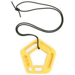 Wataaah - Ronin Single - Training Grips