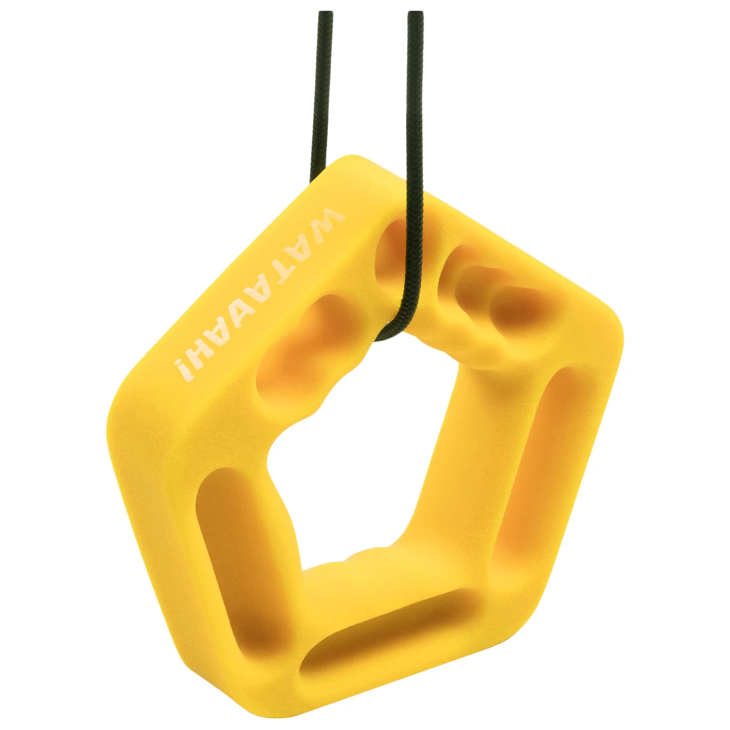 Wataaah - Ronin Single - Training Grips 4 Wataaah - Ronin Single - Training Grips - Image 2