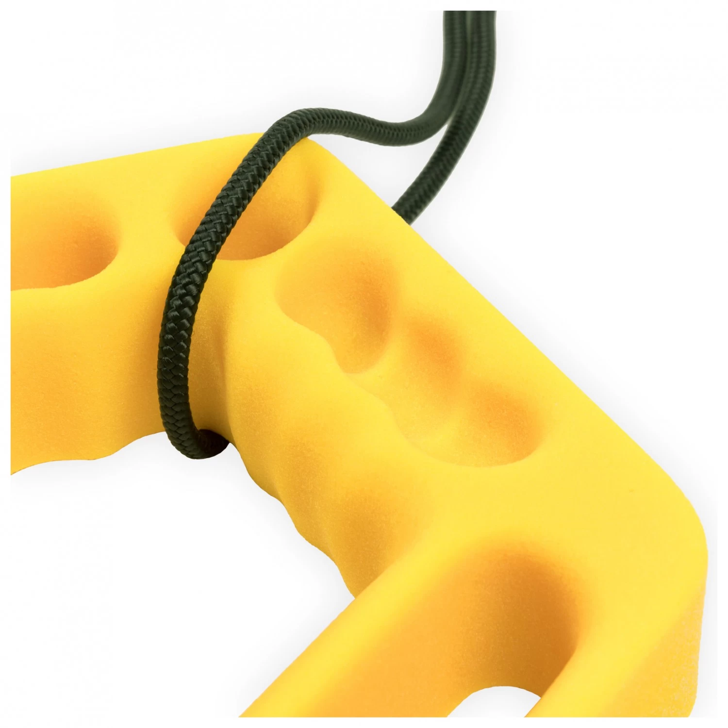 Wataaah - Ronin Single - Training Grips 5 Wataaah - Ronin Single - Training Grips - Image 3