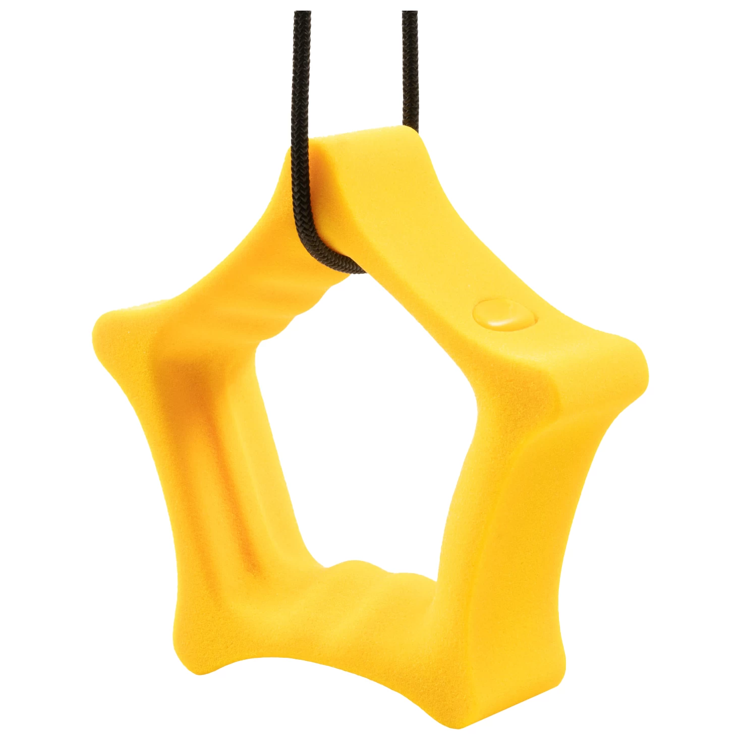 Wataaah - Ronin Travellight Double - Training Grips 4 Wataaah - Ronin Travellight Double - Training Grips - Image 2