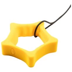 Wataaah - Ronin Travellight Double - Training Grips 7 Wataaah - Ronin Travellight Double - Training Grips -Outdoor Climbing Equipment Shop wataaah ronin travellight double training grips detail 3