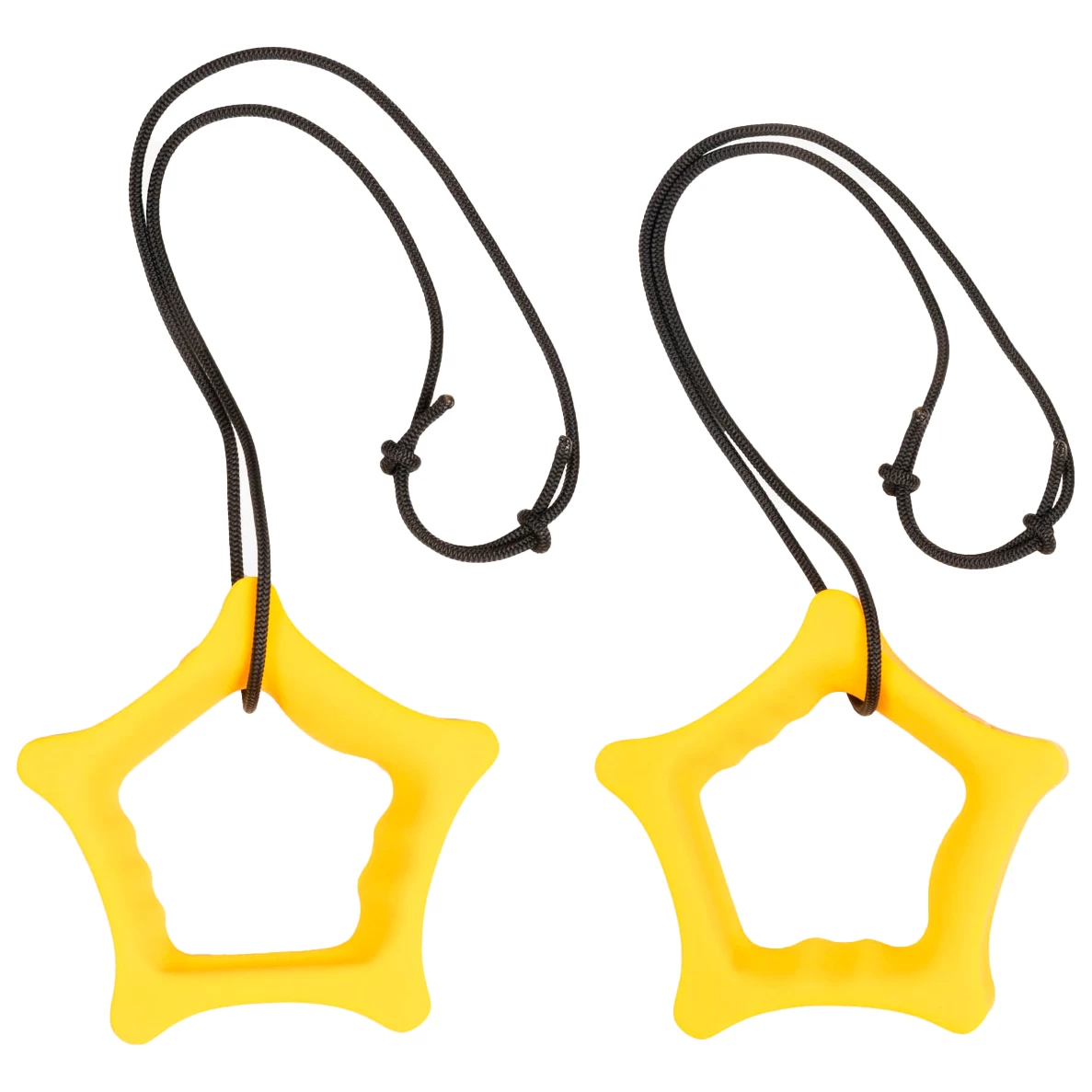 Wataaah - Ronin Travellight Double - Training Grips 3 Wataaah - Ronin Travellight Double - Training Grips