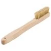 Wataaah - Small Brushy - Bouldering Brush -Outdoor Climbing Equipment Shop wataaah small brushy bouldering brush
