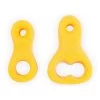 Wataaah - Terrence - Climbing Holds 2 Wataaah - Terrence - Climbing Holds -Outdoor Climbing Equipment Shop wataaah terrence climbing holds
