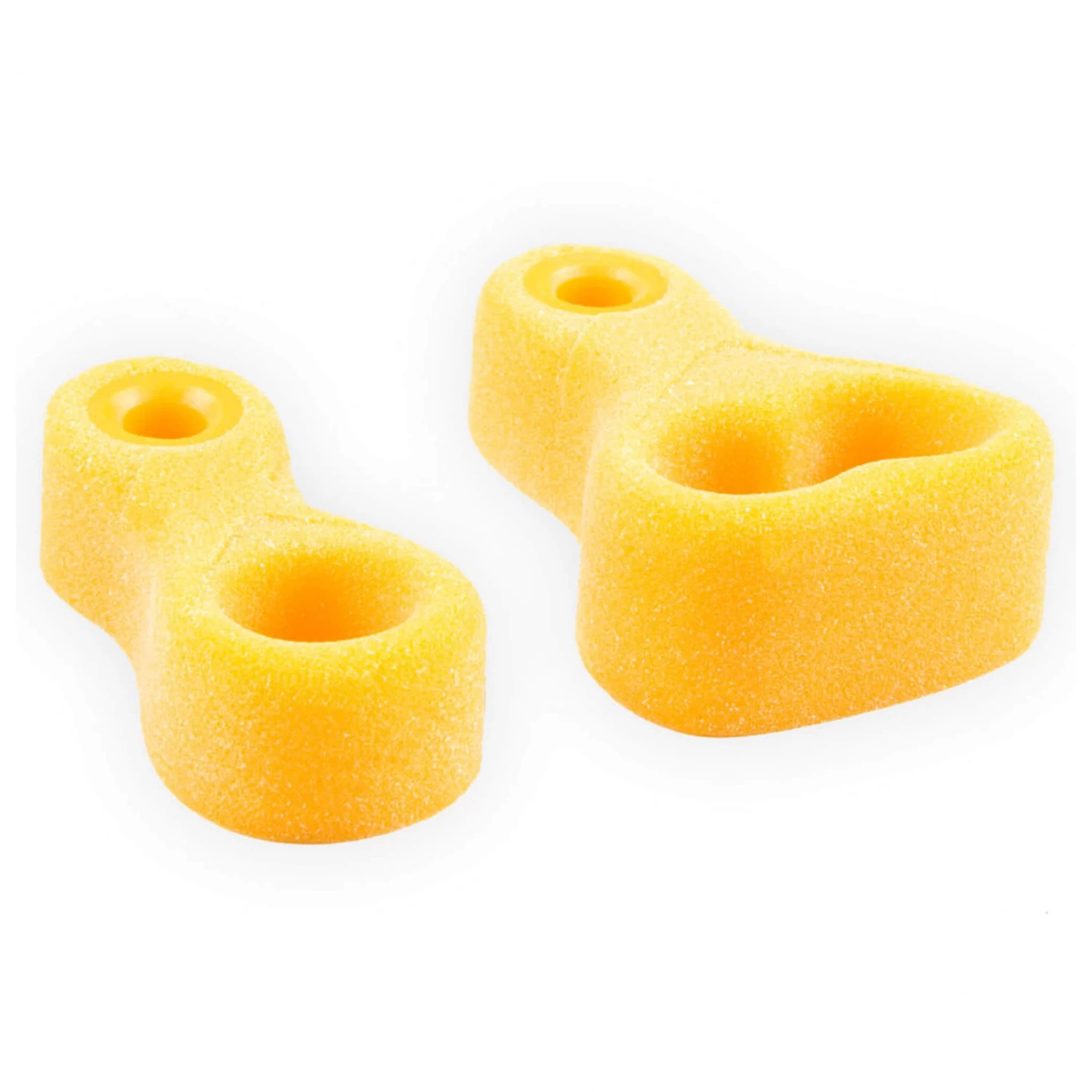 Wataaah - Terrence - Climbing Holds 4 Wataaah - Terrence - Climbing Holds - Image 2