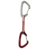 Wild Country - Astro Quickdraw - Quickdraw -Outdoor Climbing Equipment Shop wild country astro quickdraw quickdraw