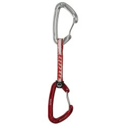 Wild Country - Astro Quickdraw - Quickdraw 7 Wild Country - Astro Quickdraw - Quickdraw -Outdoor Climbing Equipment Shop wild country astro quickdraw quickdraw 2