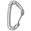 Wild Country - Astro - Snapgate Carabiner -Outdoor Climbing Equipment Shop wild country astro snapgate carabiner