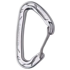 Wild Country - Astro - Snapgate Carabiner