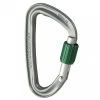 Wild Country - Eos - Screwgate Carabiner 2 Wild Country - Eos - Screwgate Carabiner -Outdoor Climbing Equipment Shop wild country eos screwgate carabiner