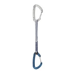 Wild Country - Helium 3.0 Quickdraw - Quickdraw -Outdoor Climbing Equipment Shop wild country helium 30 quickdraw quickdraw 2
