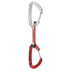 Wild Country - Helium 3.0 Quickdraw - Quickdraw -Outdoor Climbing Equipment Shop wild country helium 30 quickdraw quickdraw 3