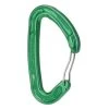 Wild Country - Helium 3.0 - Snapgate Carabiner 2 Wild Country - Helium 3.0 - Snapgate Carabiner -Outdoor Climbing Equipment Shop wild country helium 30 snapgate carabiner