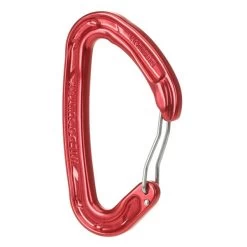 Wild Country - Helium 3.0 - Snapgate Carabiner 11 Wild Country - Helium 3.0 - Snapgate Carabiner -Outdoor Climbing Equipment Shop wild country helium 30 snapgate carabiner 3
