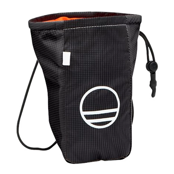 Wild Country - Mosquito Chalk Bag - Chalk Bag 4 Wild Country - Mosquito Chalk Bag - Chalk Bag - Image 2