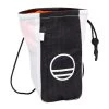 Wild Country - Mosquito Chalk Bag - Chalk Bag -Outdoor Climbing Equipment Shop wild country mosquito chalk bag chalk bag